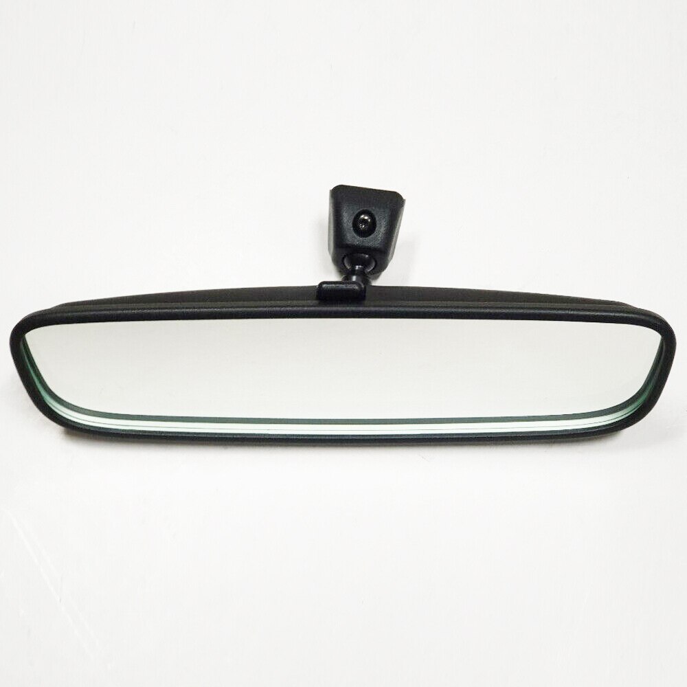 Voor hyundai  ix25 creta tucson solaris accent rio auto auto binnenspiegel binnenspiegel 85101-3 x 100 851013 x 100