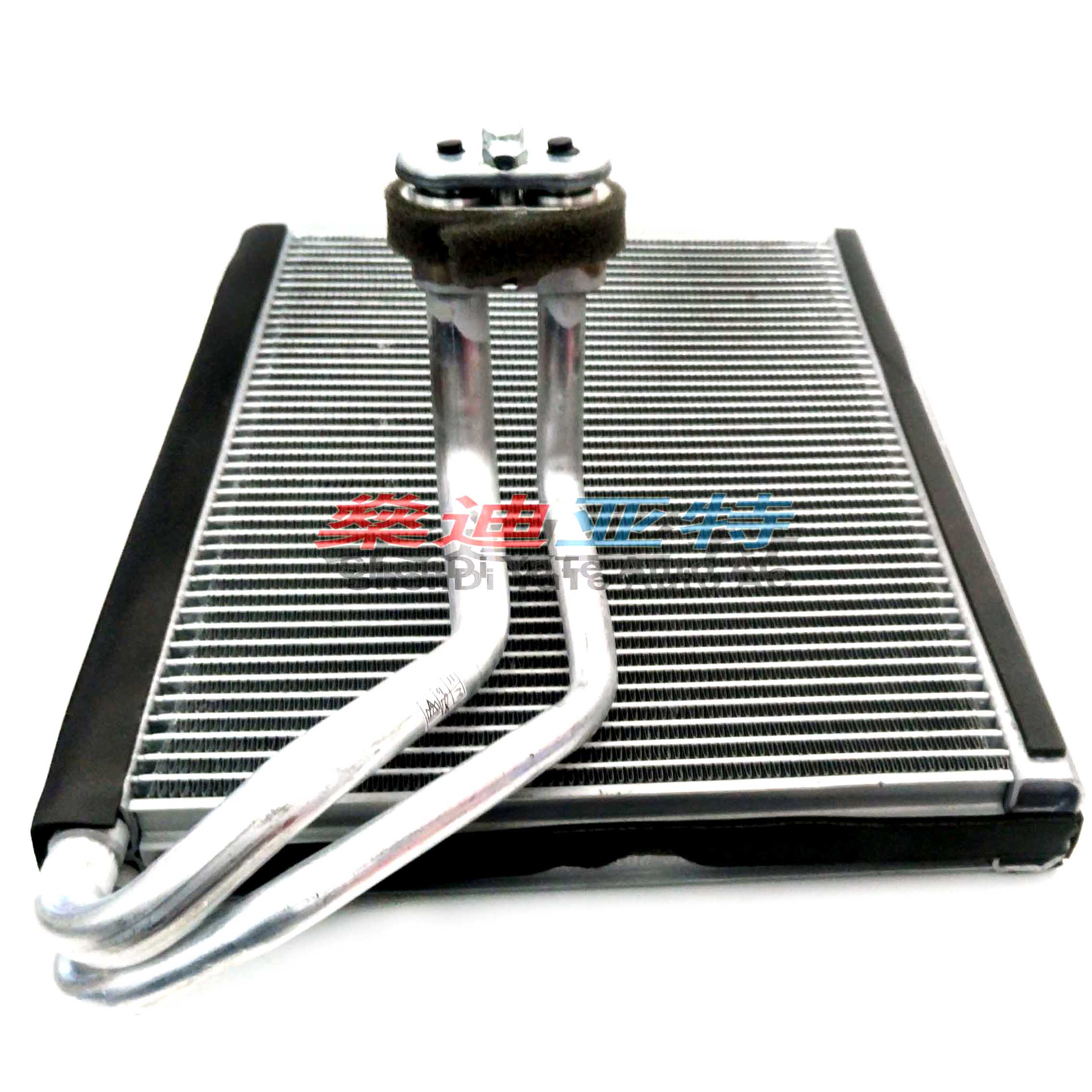 SDYT Air Conditioning Evaporator Core For Hyundai Tucson 2.0L / Kia Sportage 2.4L / Kia K2 971392S000 / 97139-4X000 /EV939915PFC
