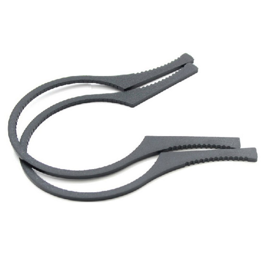 2Pc Camera Lens Removal Tool Kit Filter Verwijderen Moersleutel Uv Spiegel Cpl Diverse Lens Tangen Tool Filter Verwijderen 48 58 62 77 67 82Mm