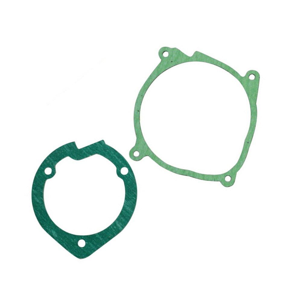 2 sztuk/zestaw uszczelki dla Webasto Airtop podgrzewacz powietrza na olej napędowy 2KW wymienić części nowe i wysokiej jakości