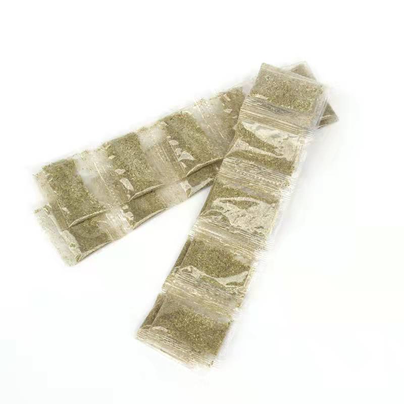 Balle d'apprentissage intelligente pour chat, jouet interactif, herbe-aux-chats, chaton: Catnip 5g x 5pcs