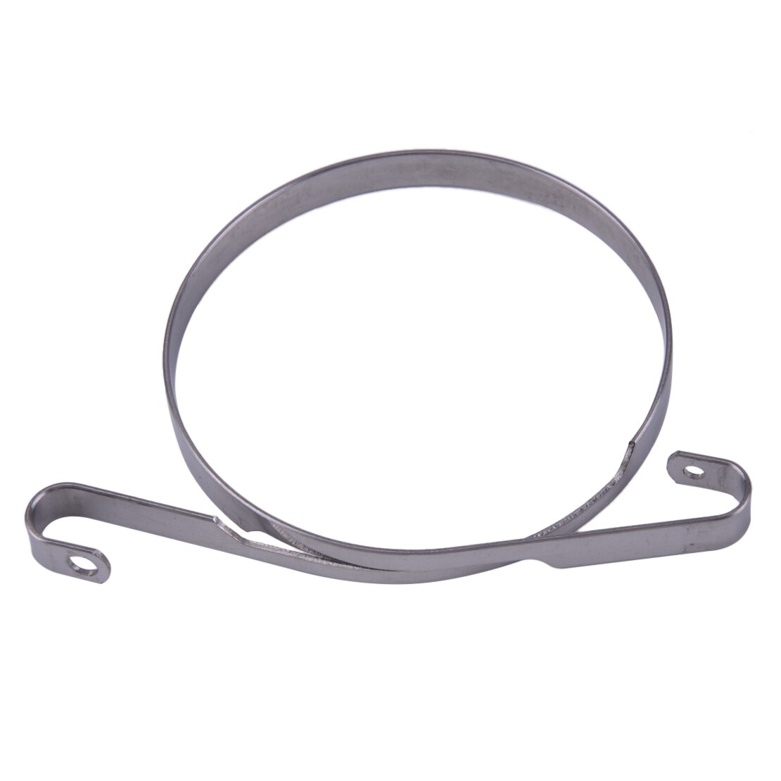 LETAOSK Chain Brake Band fit for Husqvarna 340 345 346XP 350 351 353 357 359 Chainsaw 537043001