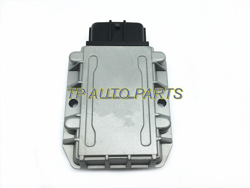 Ignition Control Module For To-yota 4-Runner C-elica Le-xus OEM 89621-12010 131300-1231