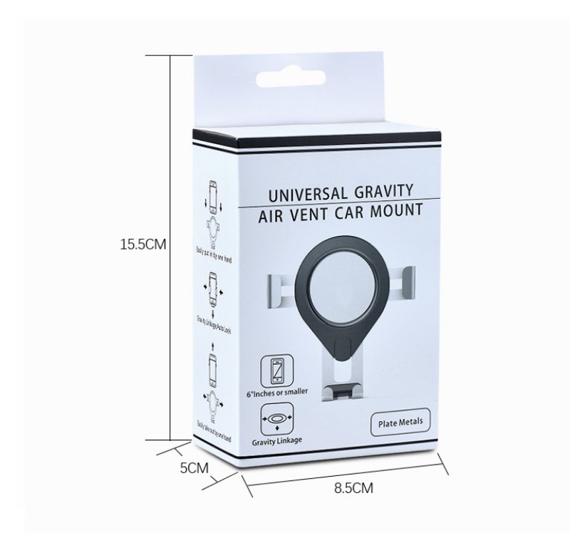 Lot De 2 Supports De Radiateur électrique, Support De Poulie Mobile Special Pour Radiateur Electrique Poulie Dhuile Ting Caster Base Dhuile Ting Roulette De Radiateur Universelle Noir 90215996