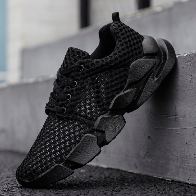 Schoenen cool heren tennisschoenen zachte witte tennisschoenen stabiele antislipschoenen heren joggingschoenen schoenen