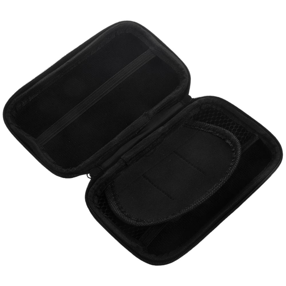 Tragen Hülle Tasche Tasche für 2.5 "USB Externe Festplatte Schützen