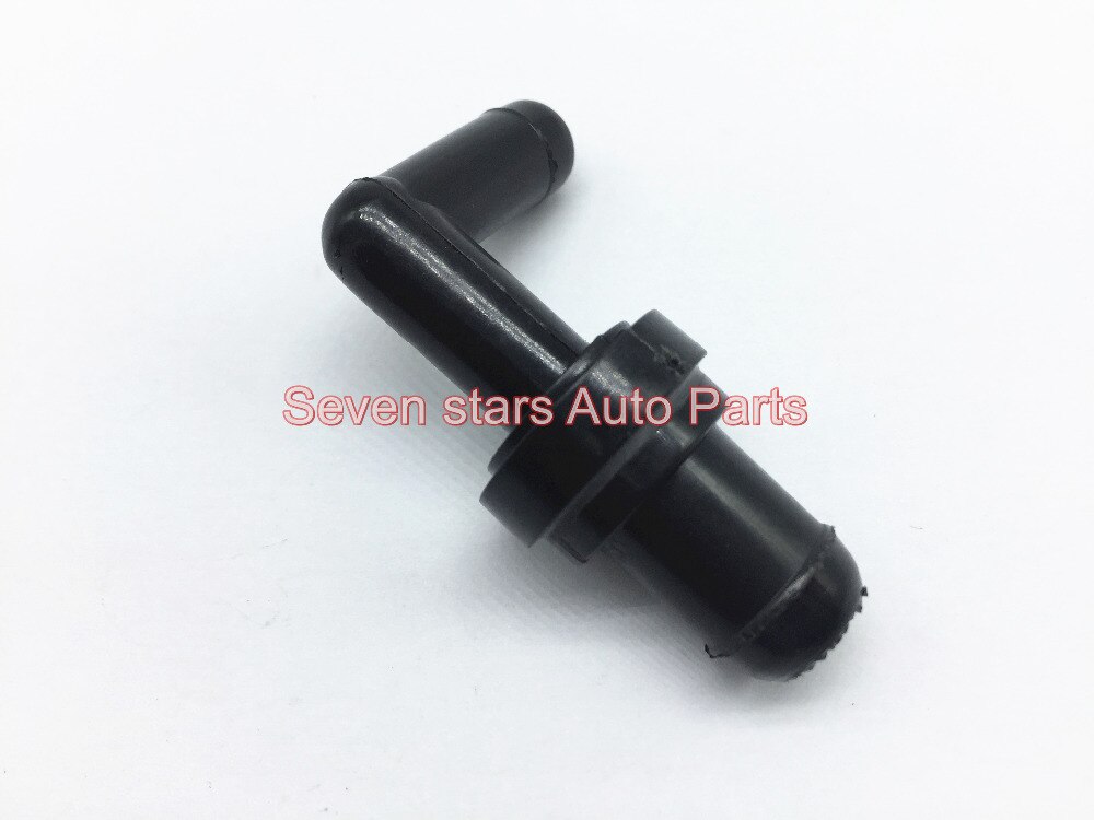 Positive Crank Case Ventiliation PCV Valve For Mazda OEM# B541-13-890A B541-13-890