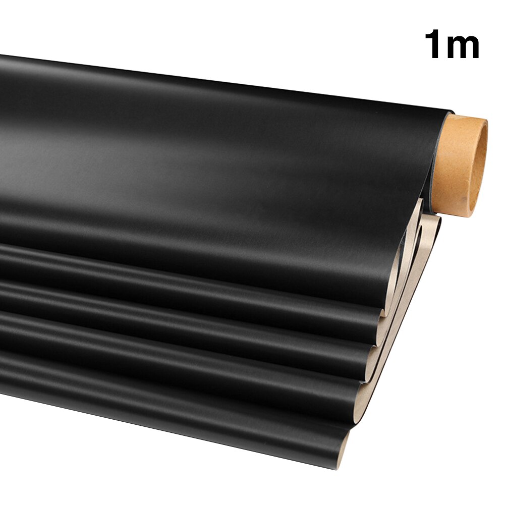 School Signaal Blokkeren Portemonnee Radio Frequentie Mobiel Creditcards Emi Anti Straling Geleidende Kantoor Emf Afscherming Stof