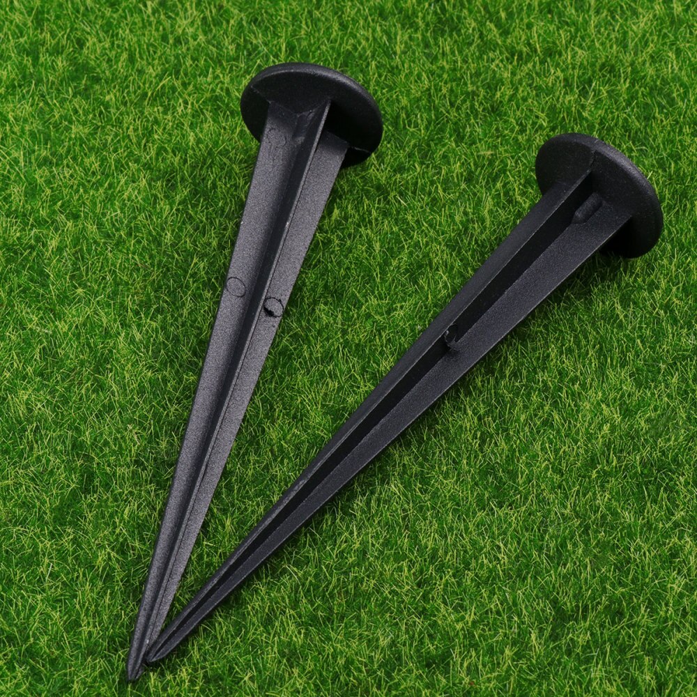 Festivology Flag Pole Kit 5m With Bar Is Open Flag, Pole