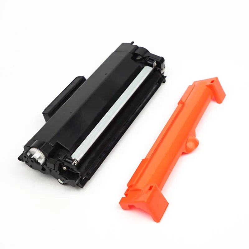 Cartuccia di Toner compatibile LT2451H LT-2451H LT2451 per Lenovo LJ2405D 2455D 2605d 2655dn M7405d M7455dnf M7605d M7615dna stampante