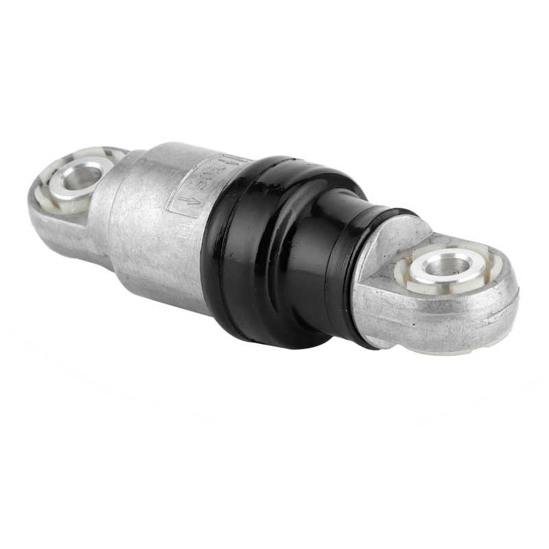 car accesories auto parts Hydraulic Belt Tensioner Replacement Accessory 11281717188 Fit for 3er E36 E46 5er E39 ventilateur