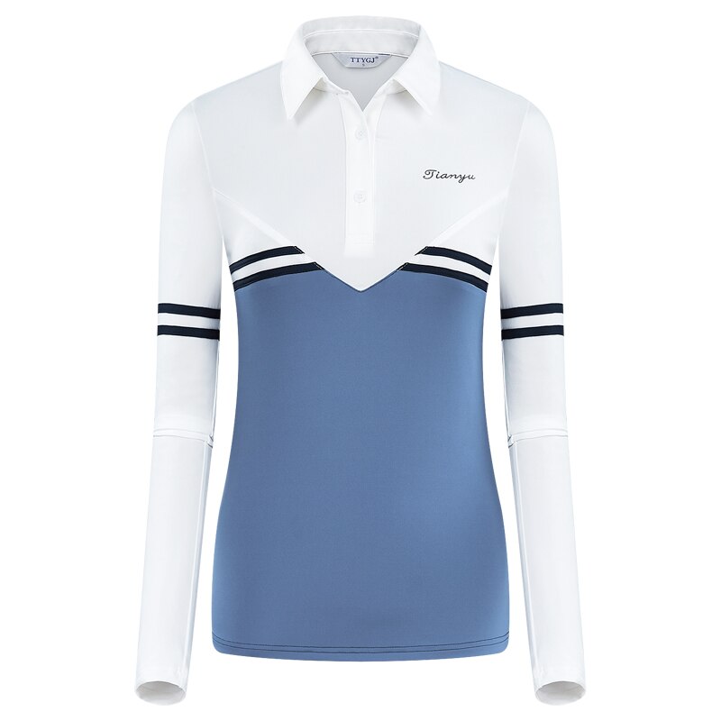 3 of 5 stuks sportshirts voor heren, korte mouwen, functioneel shirt, ademend en sneldrogend, fitnessshirt voor training, hardlopen, wandelen, gym, outdoorsport, 10 zwart wit blauw, XL