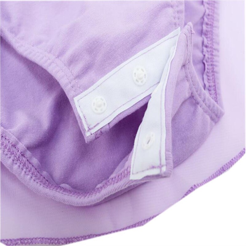 Mädchen Ballett Trikot freundlicher Langarm tanzen Kleid Mit Ballettröckchen Felsen Gymnastik Klassische Einteiliges Ballerina Outfit