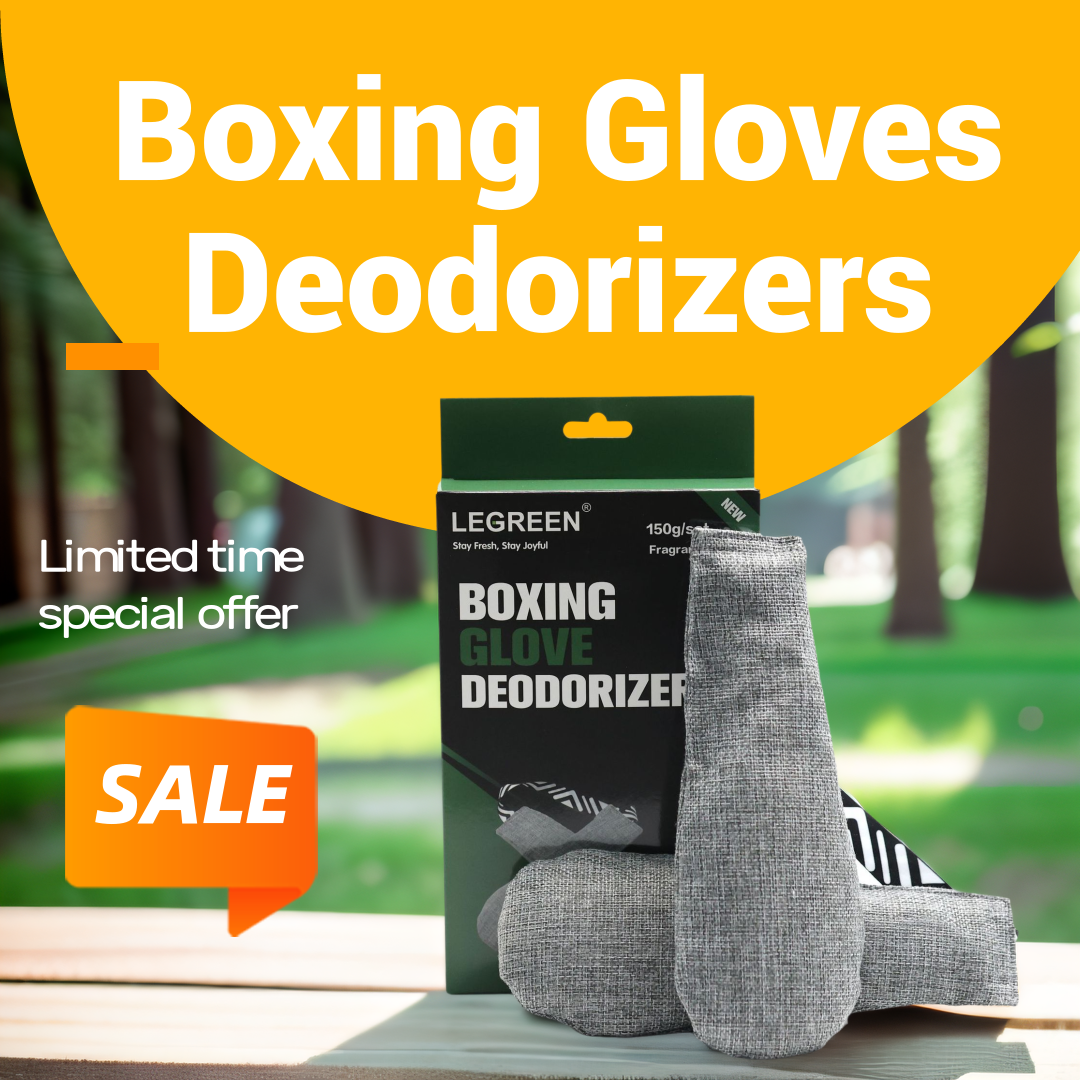 Boxhandschuhe, Feuchtigkeitsaufnahme, Wartung, Reinigung, Boxhandschuh, Deodorant für Gerüche, Boxen, Fußballhandschuhe, Bowlinghandschuhe