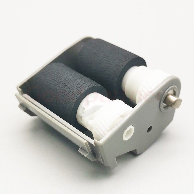 302HS94032 odbioru rolka podająca robić Kyocera FS1024 FS1124 FS1028 FS1030 FS1035 FS1128 FS1130 FS1135 FS1100 FS1300 FS1110 FS1120
