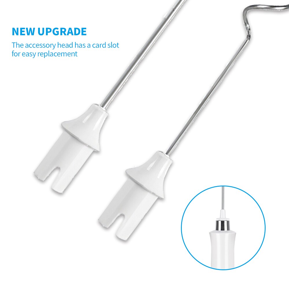 3 in 1 elektrisk mjölkskummare usb uppladdningsbar äggvisp multifunktionell elektrisk mixer för barnmat glass mjölkskum
