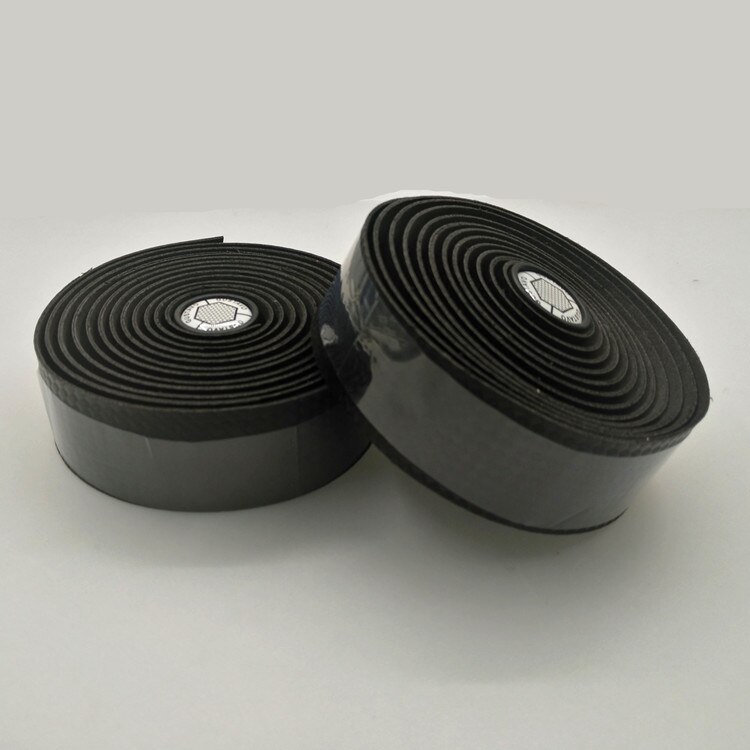 Racefiets Stuurlint Fiets Fixed Gear Waterdichte antislip Stuurlint Wrap Fiets Onderdelen