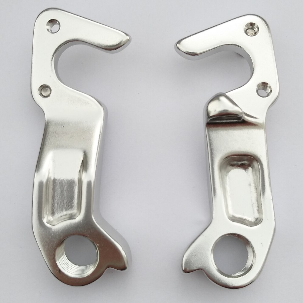1pc Bicycle gear Derailleur Hanger Gear Mech Dropouts for GT K33027 bike gt zaskar carbon pro GT Backwoods GT ePantera