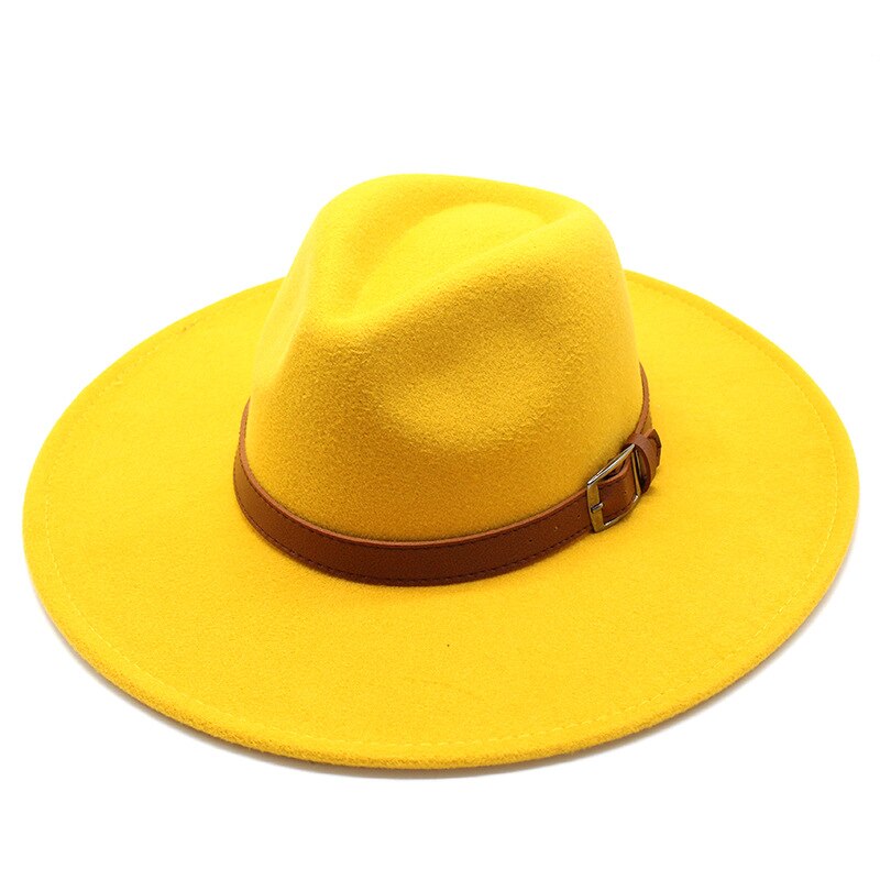 Een rotonde voor de deur van De Oude Ketting? ‘Dat zorgt alleen maar voor meer onveiligheid