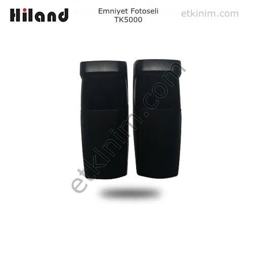 Hiland Safety Fotoseli-Tk5000-Kablolu Photocell 439737575