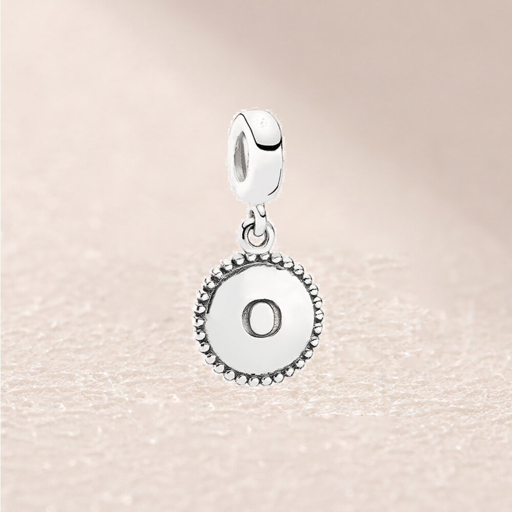Fahmi 100% 925 Sterling Silver Charm Pendant3 Original Jewelry For Women: 791169