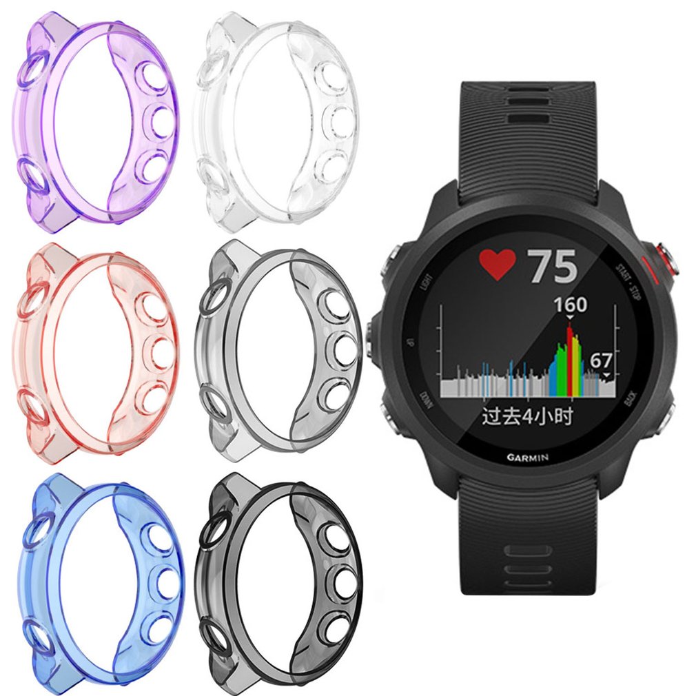Rem officielt mønster sort spænde til polar vantage m silikone smartwatch erstatning sports udskiftning armbånd