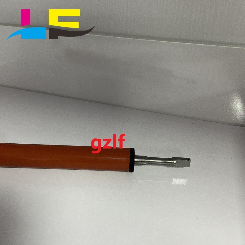 2055 Druk Roller Voor Hp P2030 2050 2035 2055 Lagere Mouwen Roller