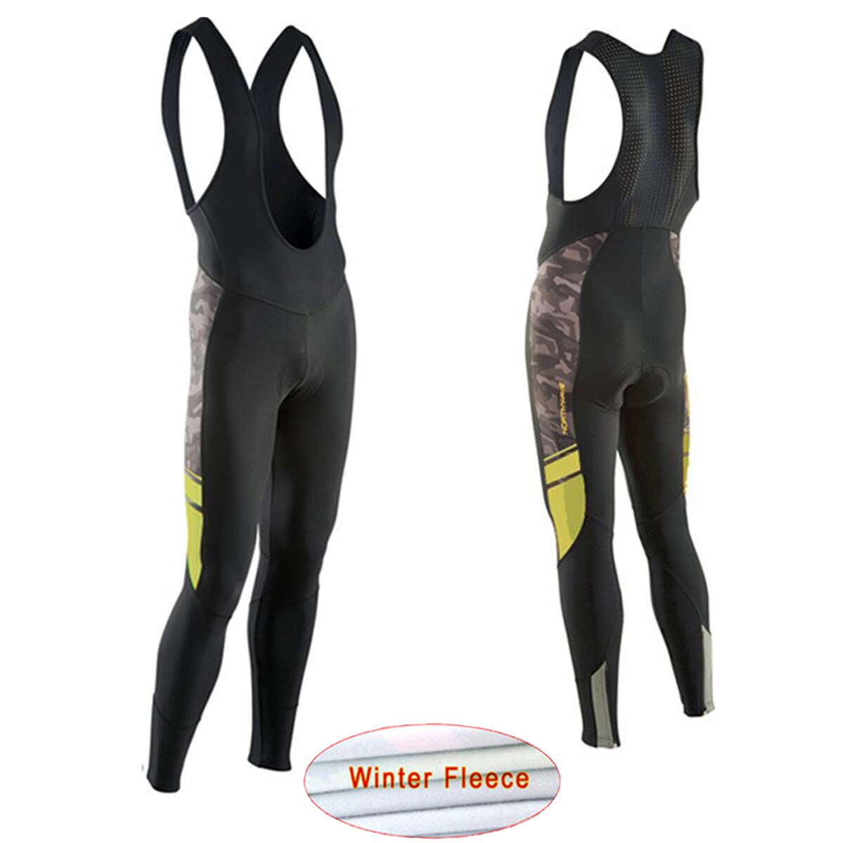 Pantaloncini da ciclismo donna traspiranti Mutande intimo bici mutandine donna 3D Pad antiurto Pantaloncini da ciclismo - Sokind Cycling Pad Pantaloncini da ciclismo donna traspiranti Mutande intimo bici mutandine donna 3D Pad antiurto Pantaloncini da ciclismo - Sokind Cycling Pad
