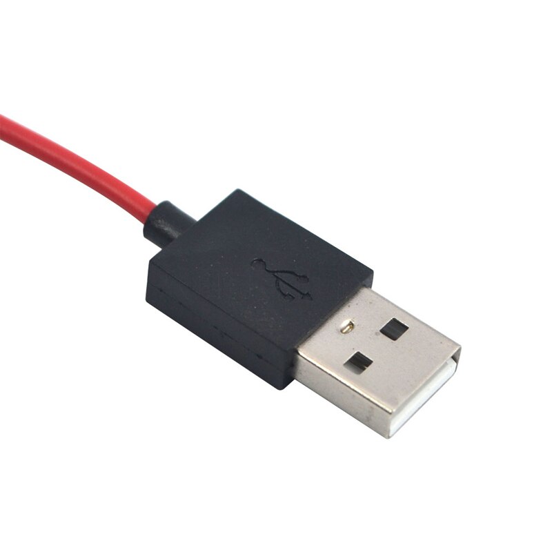 MHL to HDMI Adapter 2M MHL USB to HDMI TV Adapter Cable Micro USB to HDMI 1080P HD TV Cable 11PIN