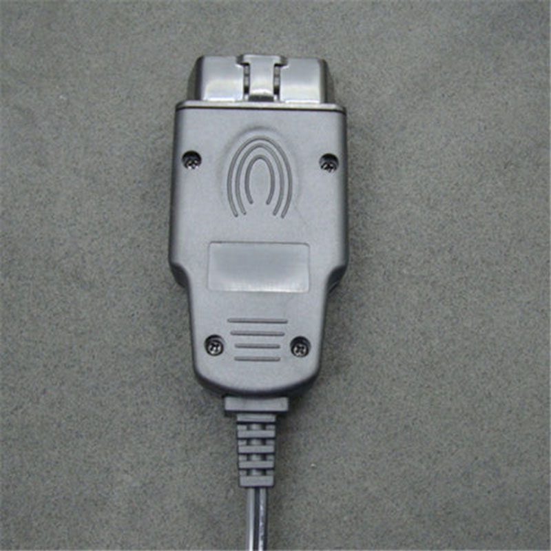 Memory Tool Replacement Tools Extended Cable Accessorie Safety 1pcs Computer Saver Clip 30A Car