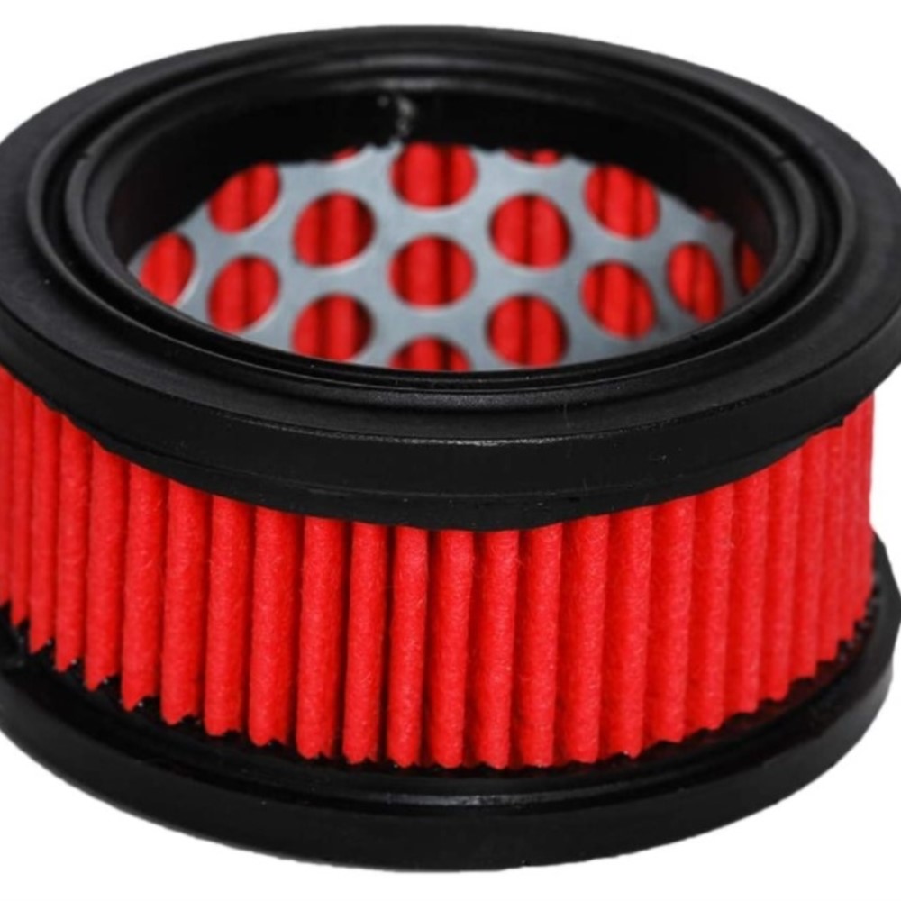 Reemplazo de filtro de aire para motosierra Echo CS370 CS370F CS400 CS400F CS420ES CS3500 CS4200ES CS5000 Reemplazar 1303003