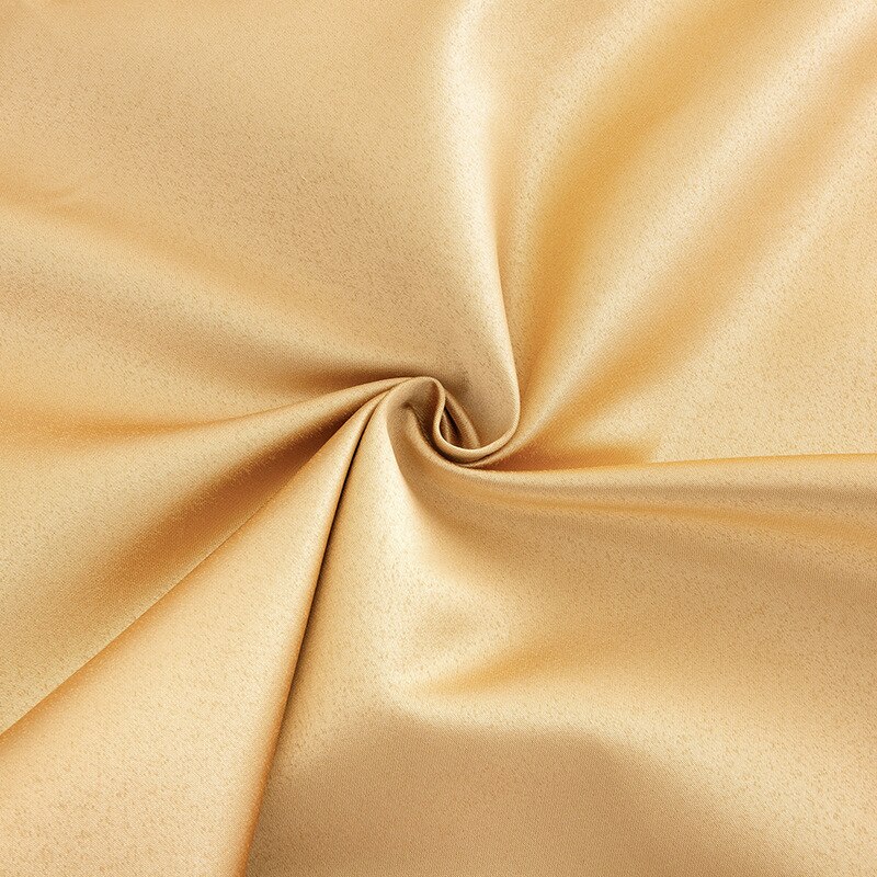 10Pcs Cloth Napkins 50CM*50CM Inches Polyester Table Napkins Restaurant Dinner Wedding Banquet Decor Supplies Party Decoration: 005  10PCS