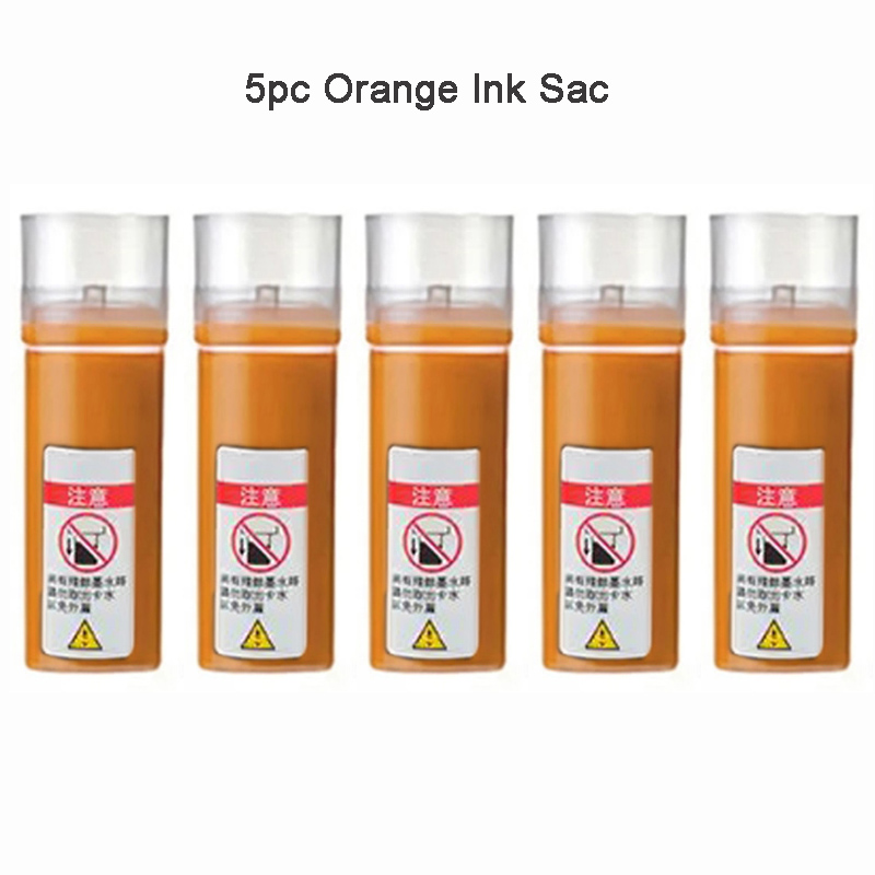 Pilot Whiteboard Pen Stationery Erasable Replaceable ink Refillable Markers 0.7/2.2-5.2/2.3/3.0-6.2/ 3.2/5.0-12mm Durable Tips: Lavender