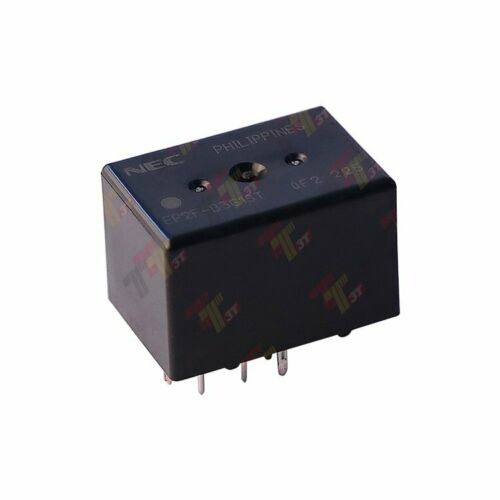 EP2F-B3G1ST Relay For BMW E90 E91 E60 E82 Renault Citroen Peugeot Fiat