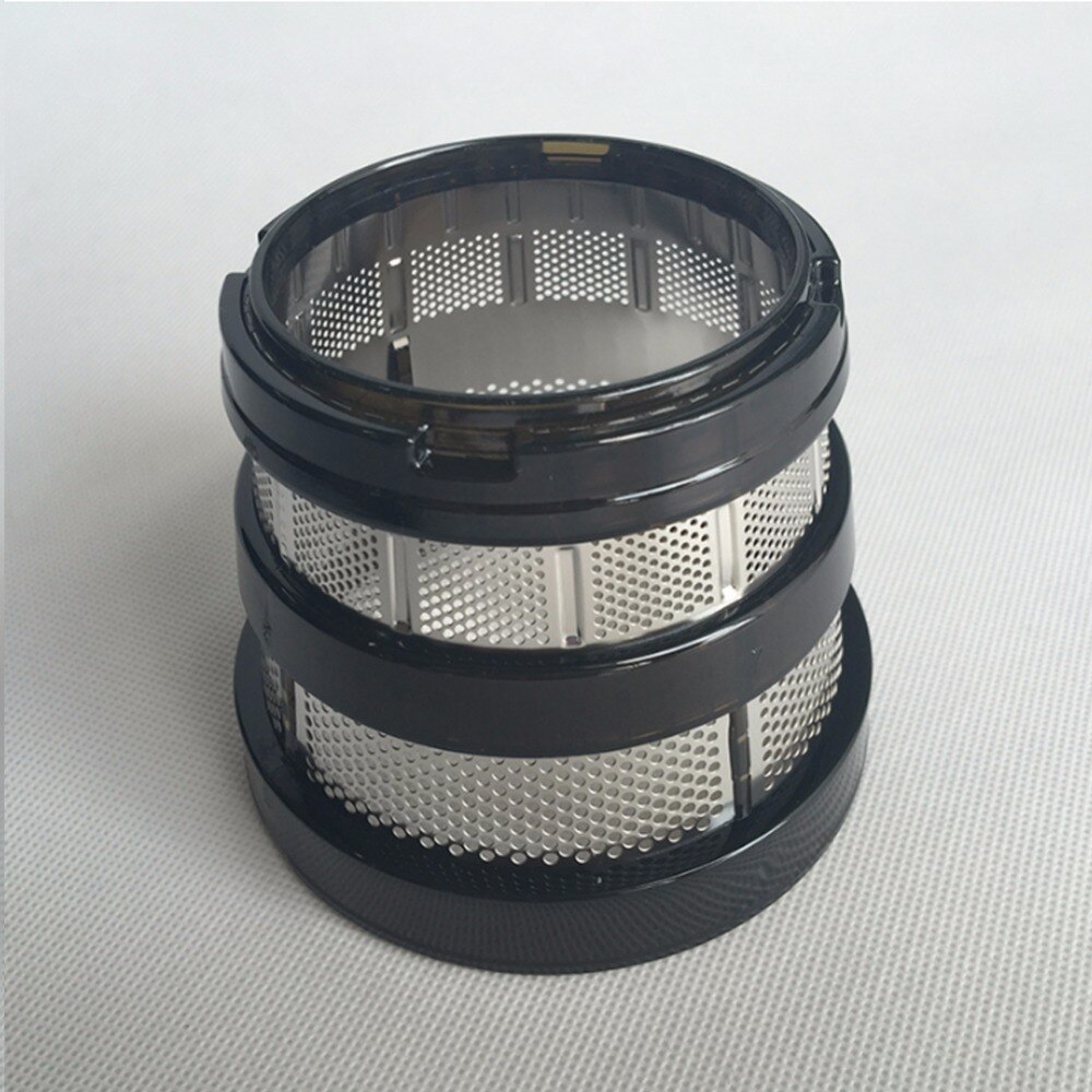 juicer hurom blender parts fine filter for hurom h... Grandado