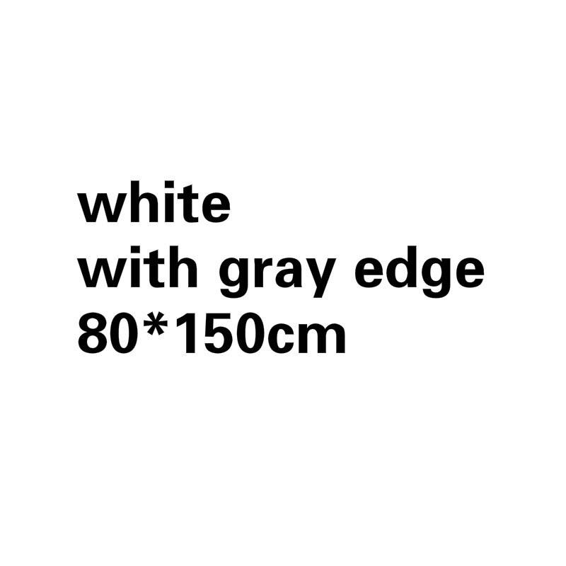 1pcs Painting Felt Pad Chinese Brush Calligraphy Ink Painting Felt Pad Thick Soft Washable Woolen Table Mat Peinture Feutre: G