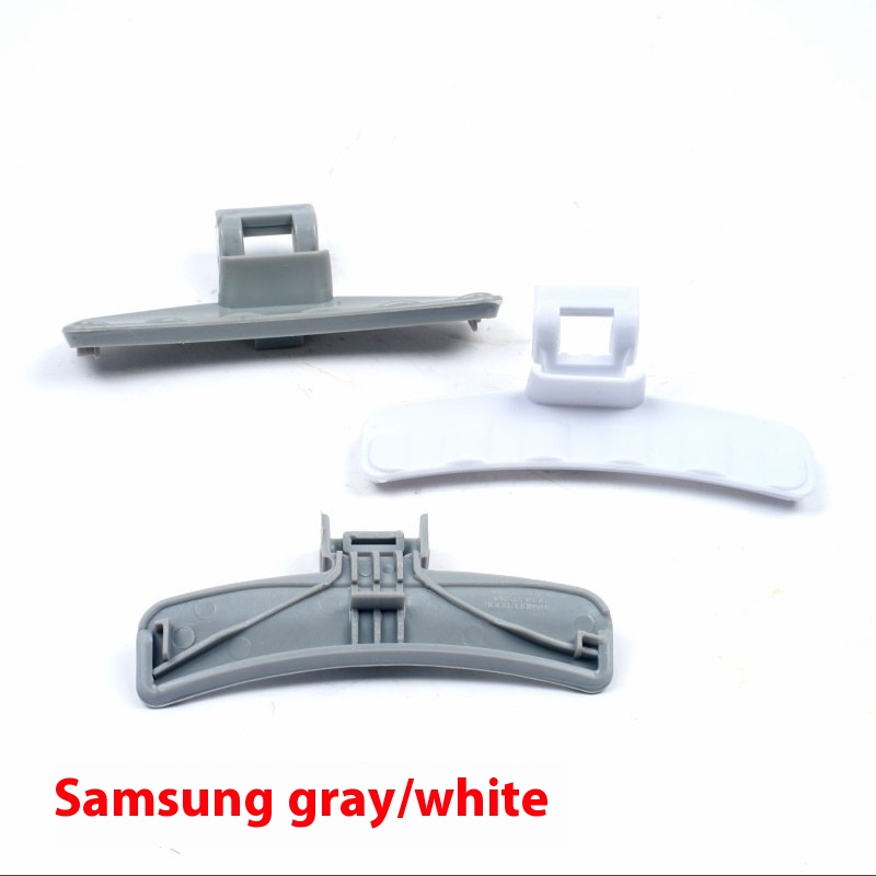 Full-Automatic Drum Washing Machine By Hook By Handle Accessories Complete Collection By Latch: Burgundy