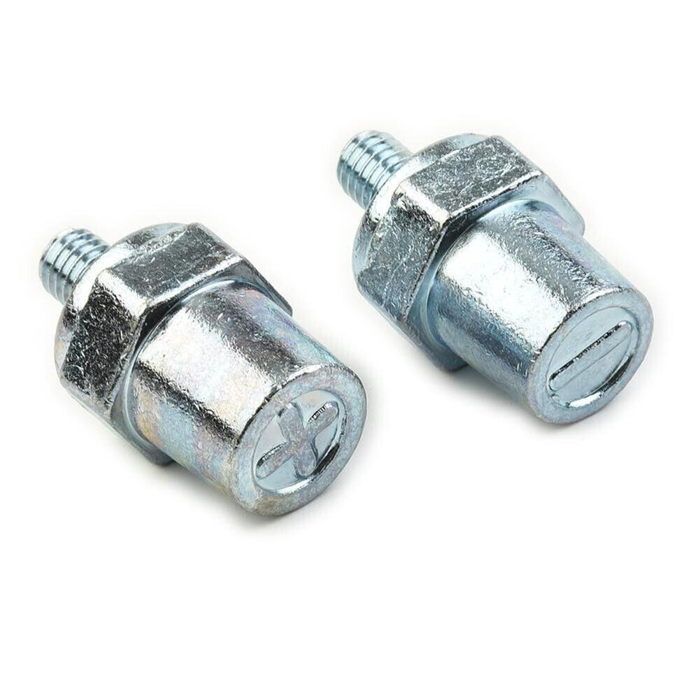 Battery Terminal Clamp Connector Battery Column Connector For Vehicle