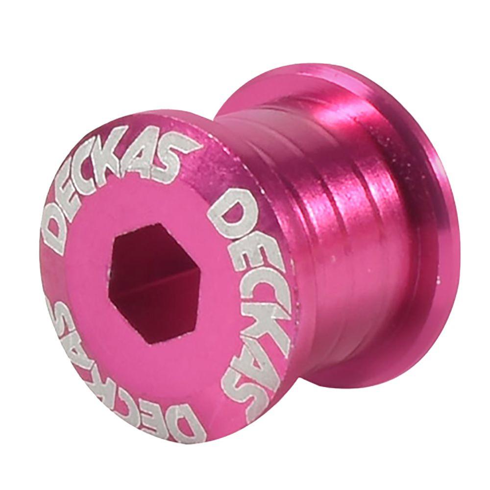 Mountain Bicycle Used For Bicycle Parts And Crank Parts Sprocket Screw