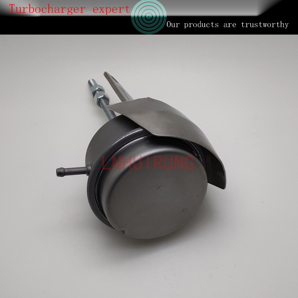 Turbo Wastegate für Seat Leon VW Touran Golf V 1,9 TDI BV39 turbine 54399880071 54399700072 03G253014T 03G253014M