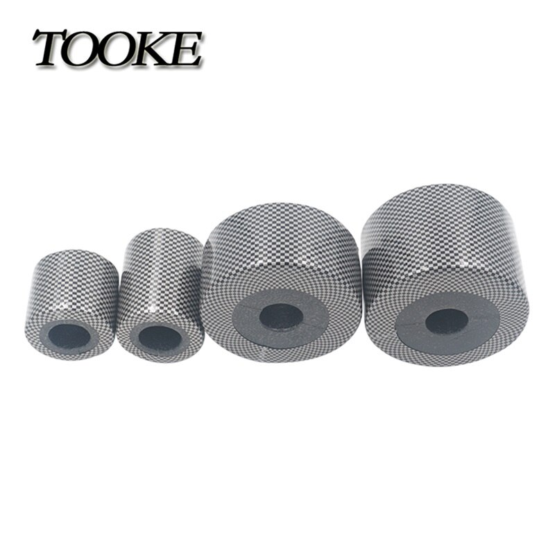 Flotador de espuma de alta densidad para brazo extensible de Buceo Submarinismo Housing