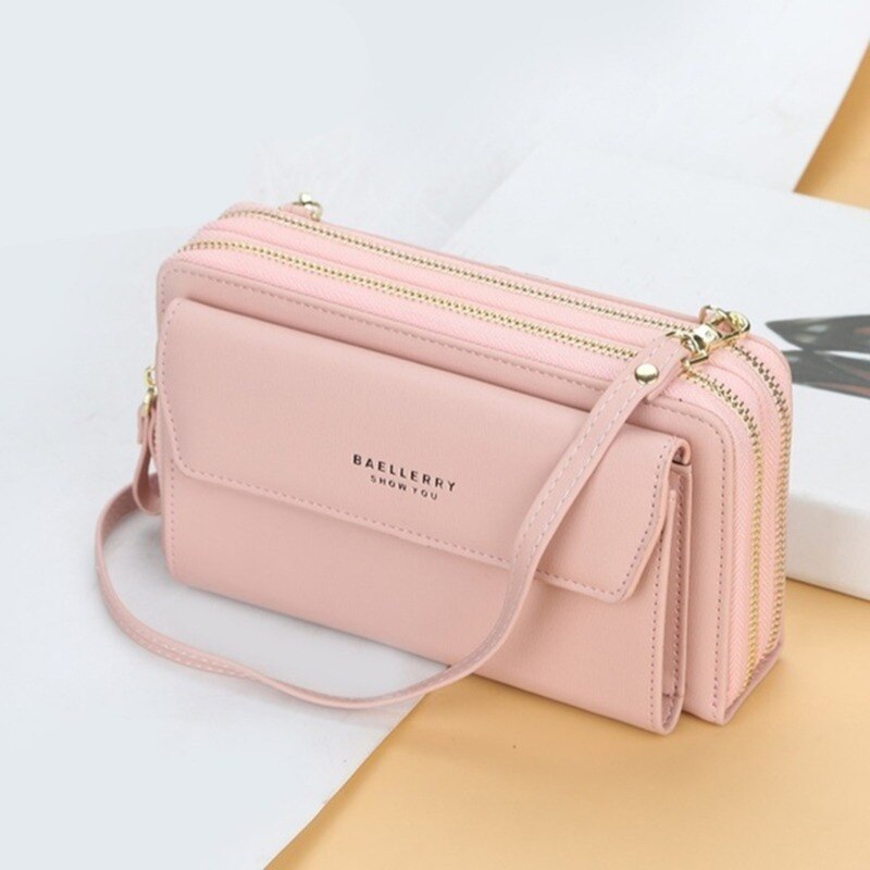 Frauen Messenger Tasche Platz Tasche Tuch Muster Drehen Lock Mini Tasche Die Flut Weiblichen Handtasche Schulter Diagonal Kreuz Körper Tasche 2022: light pink style 2