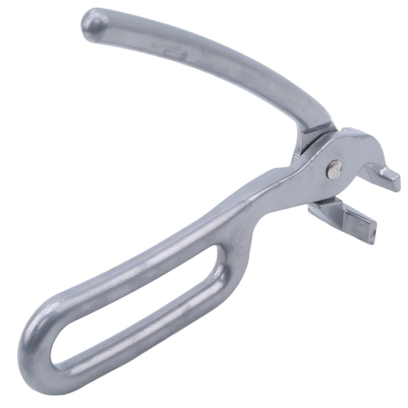Bowl Clip Universal Kitchen Pots Gripper Pizza Pan Pliers Anti Bowl Dishes Folder Handle Clip Clamp Accessories