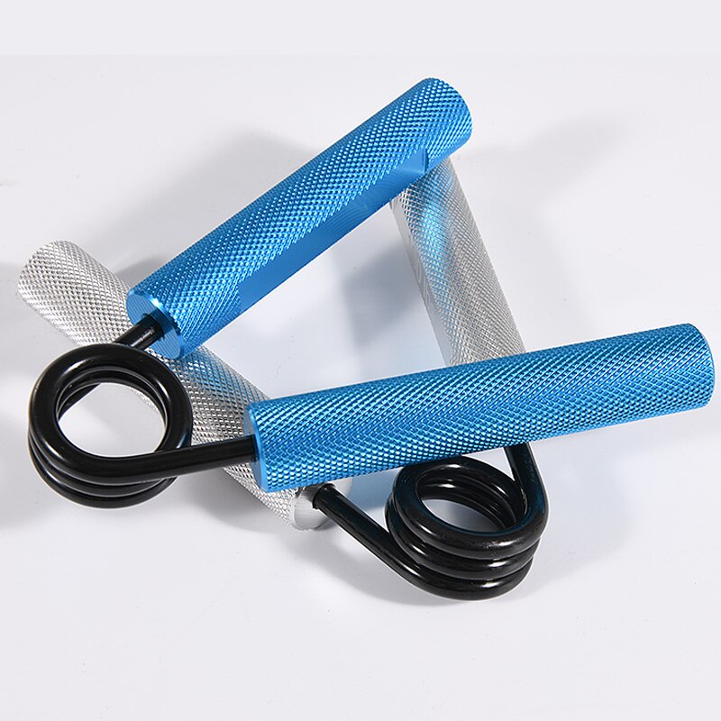 Grepp manlig handrehabilitering träning finger träningsanordning hand styrka finger styrka handled fitness utrustning