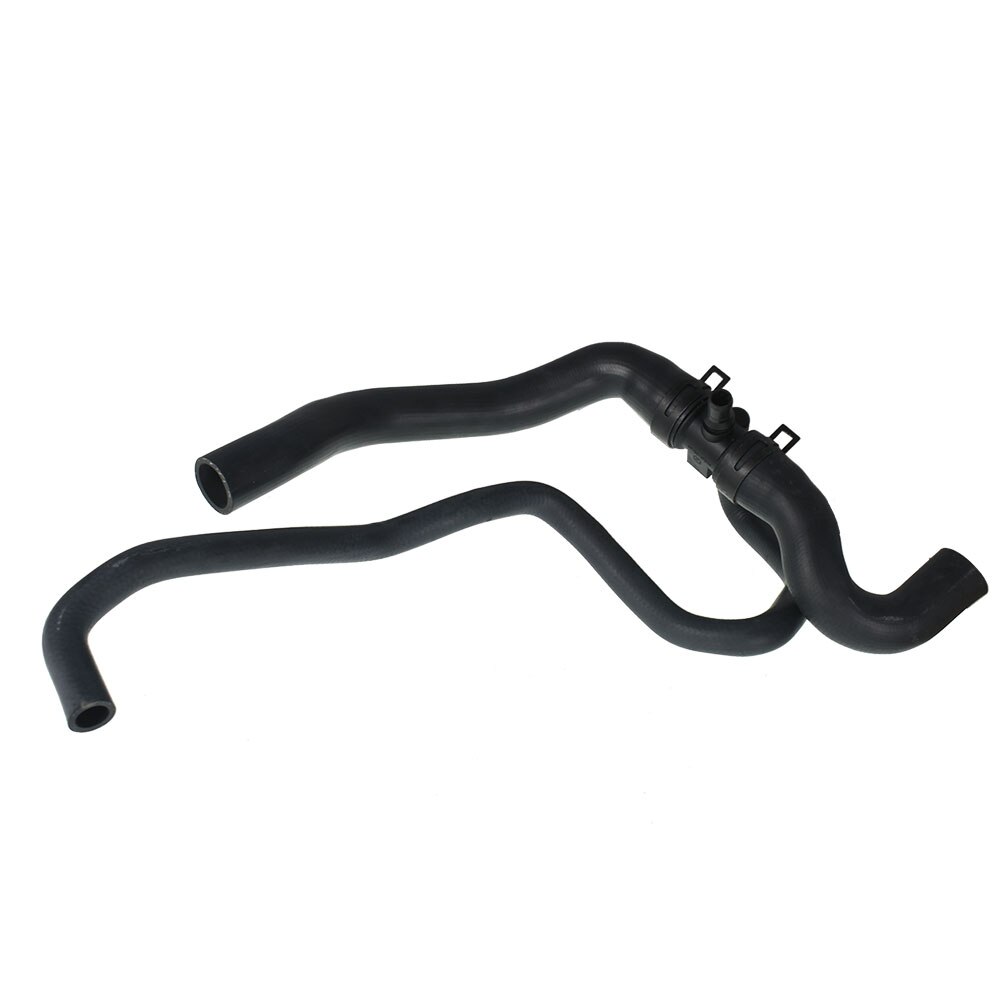 Tuyau de sortie d'eau 1351.KR, utilisé pour PEUGEOT 307 2.0