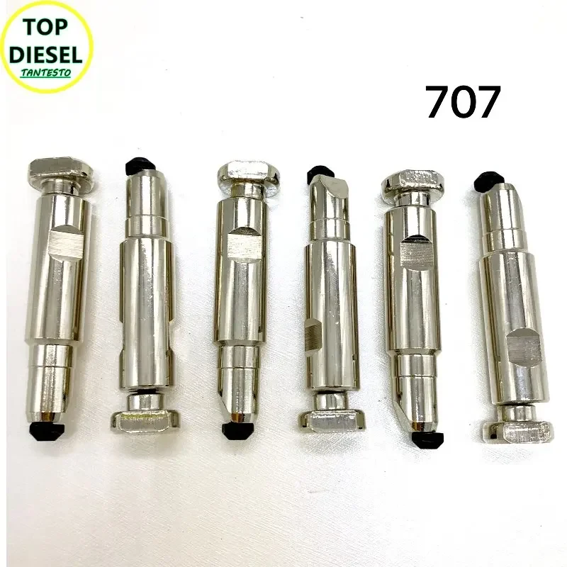 Dieselpumphållare underhållare reparationsverktyg för  p7100 pw2000 weifu longkou