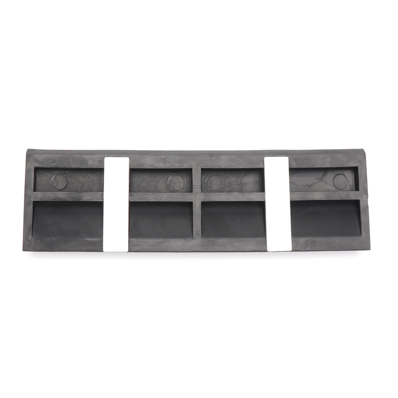 For Xiaomi Roborock iRobot Roomba Robot Vacuum Sweeper Threshold Bars Step Ramp Climbing Mat Spare Parts Accessories Replacement