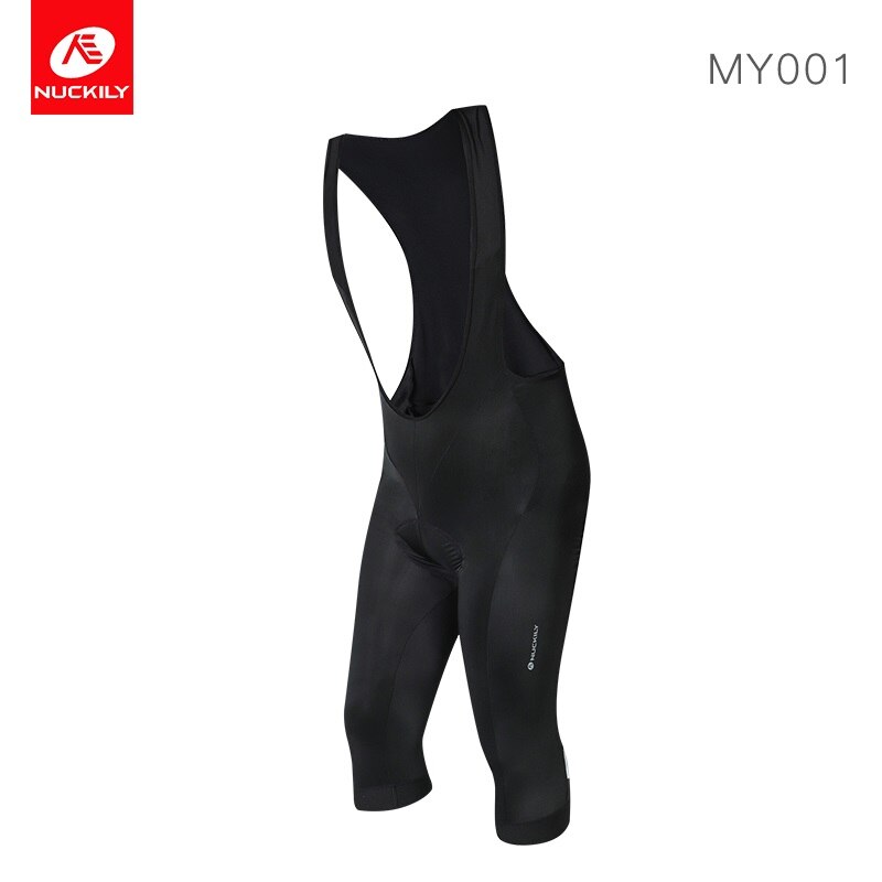 Hotlion Mannen Wielertrui Set Bib Shorts Zomer Fietsen Kleding Pak Pro
