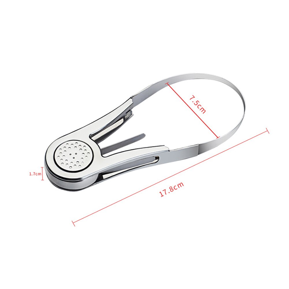 Mango Splitter Fruit Peeler Mango Cutting Knife Stainless Steel Fruit Peeling Tool Coring Diced Kitchen Gadget: Default Title