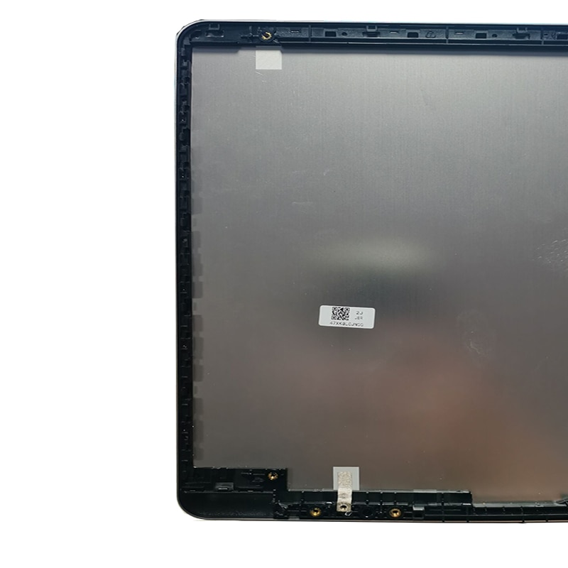 Laptop LCD top back cover for ASUS Vivobook X510 X510UA A510 F510 X510UQ S5100 S510UA UK505B 15.6″ Silver